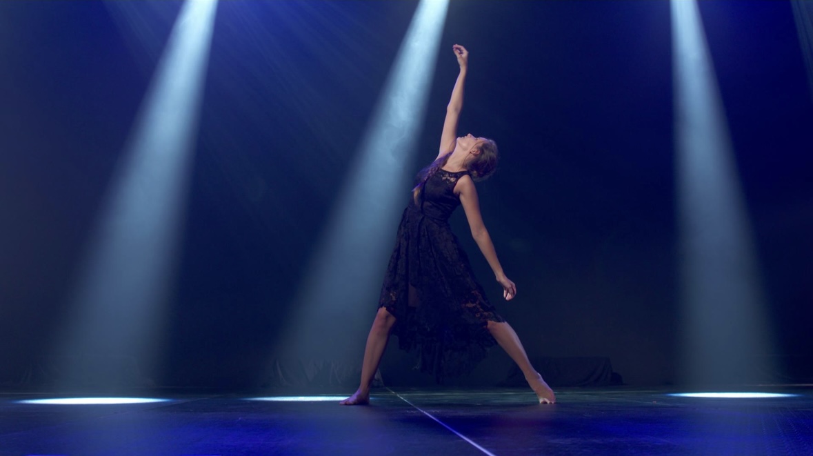 Performance photo 11