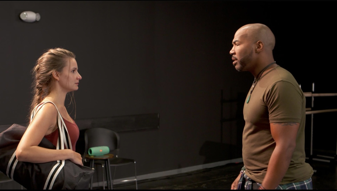 Performance photo 12