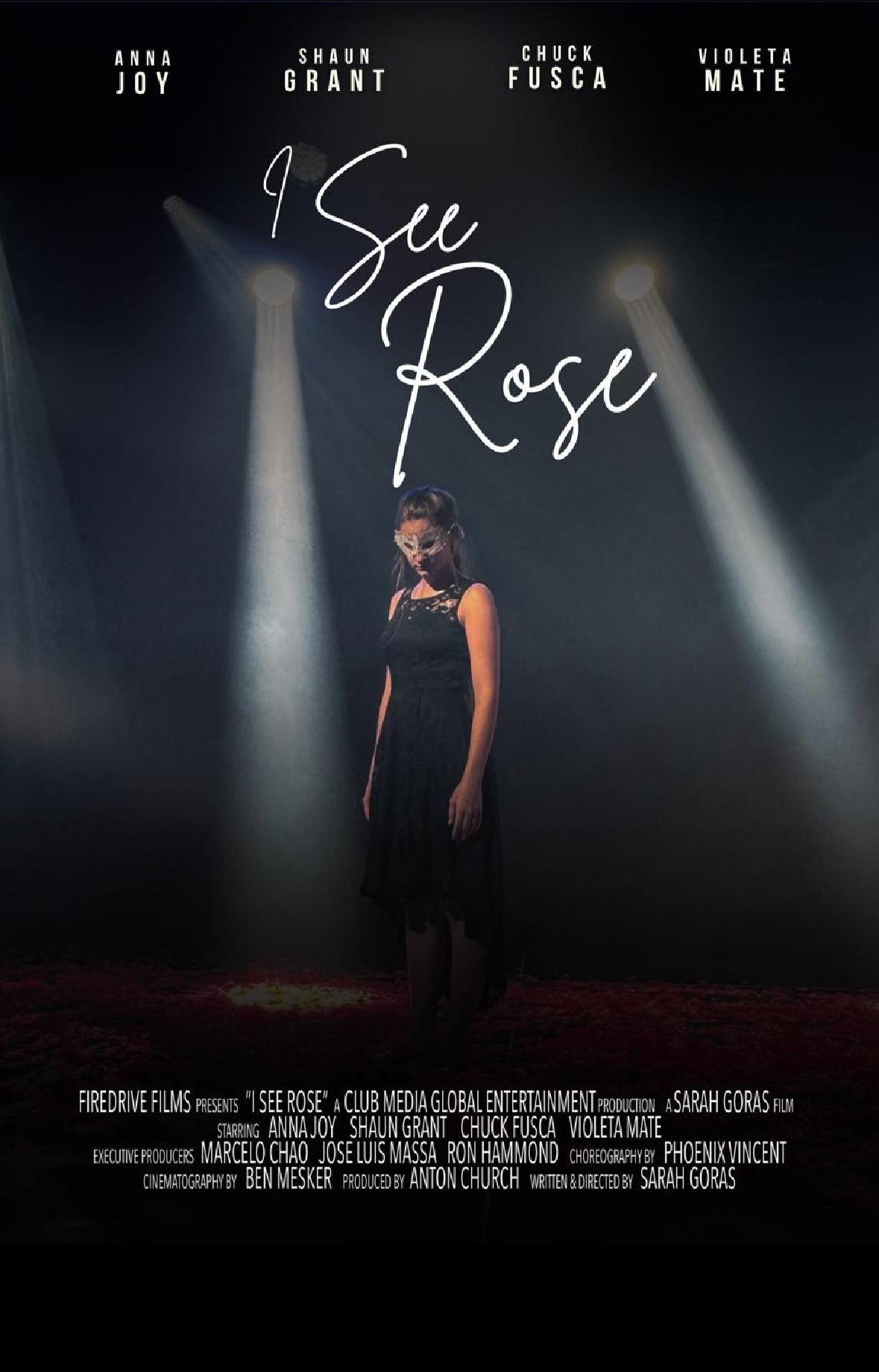 Performance photo 13