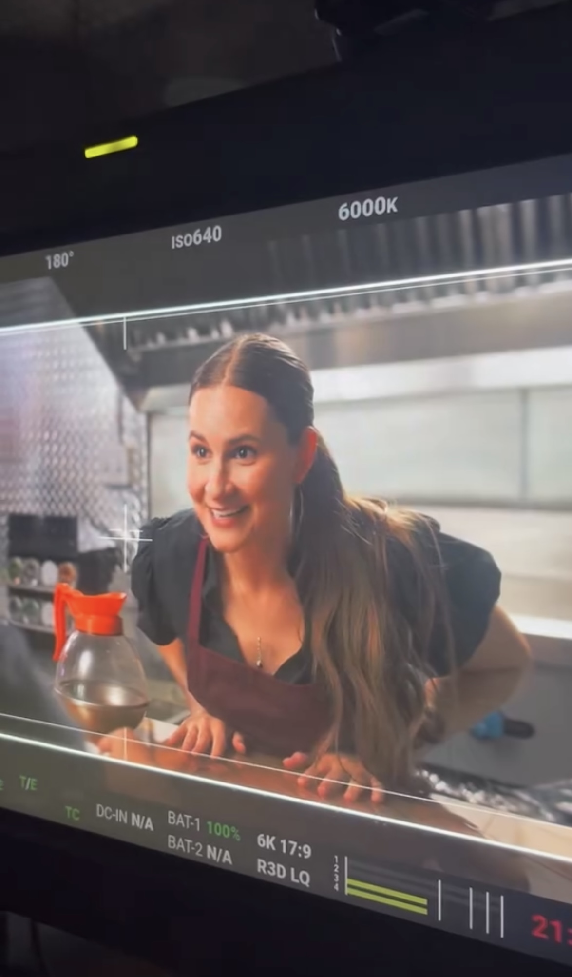 Performance photo 15