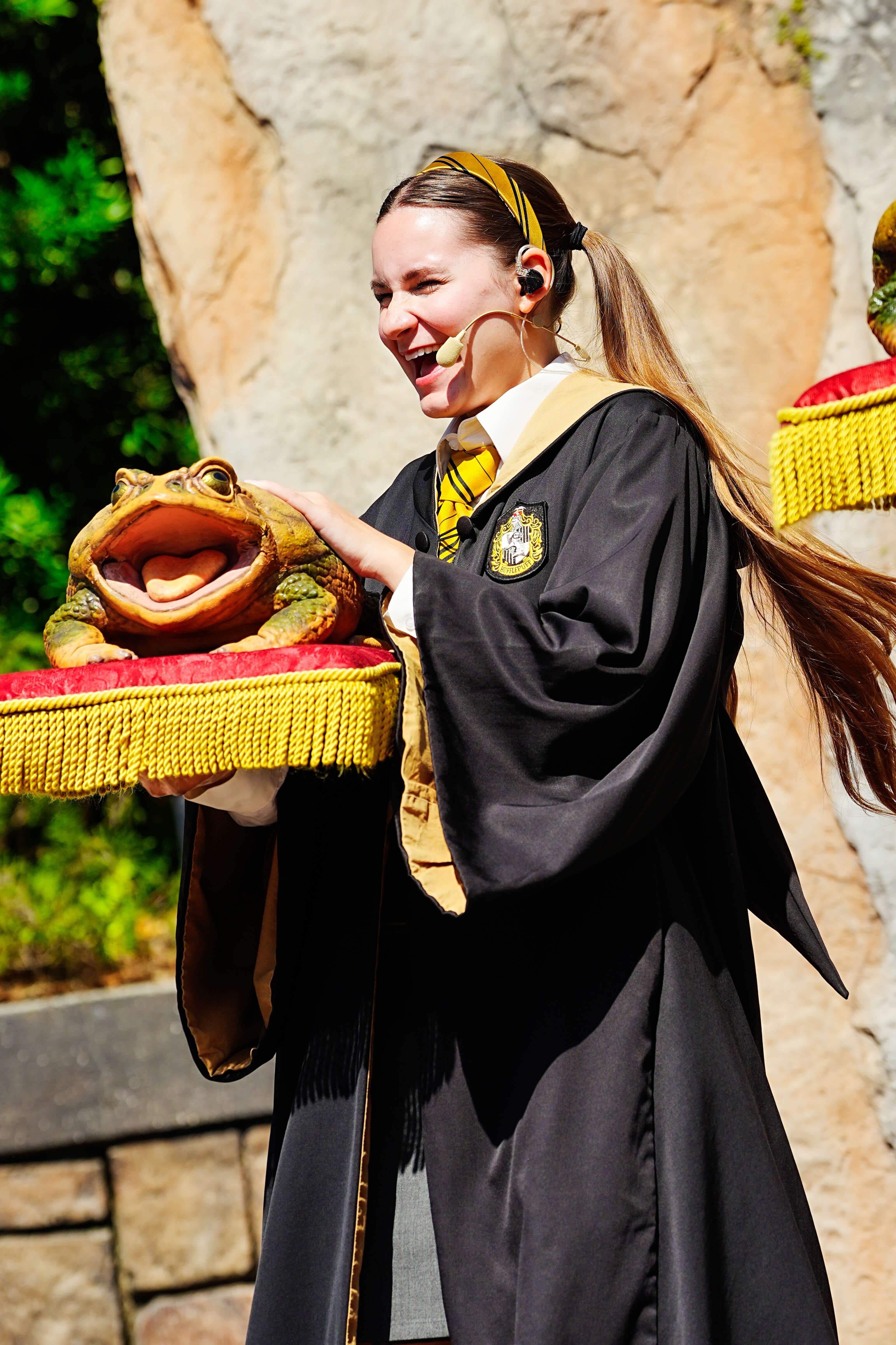 Performance photo 17