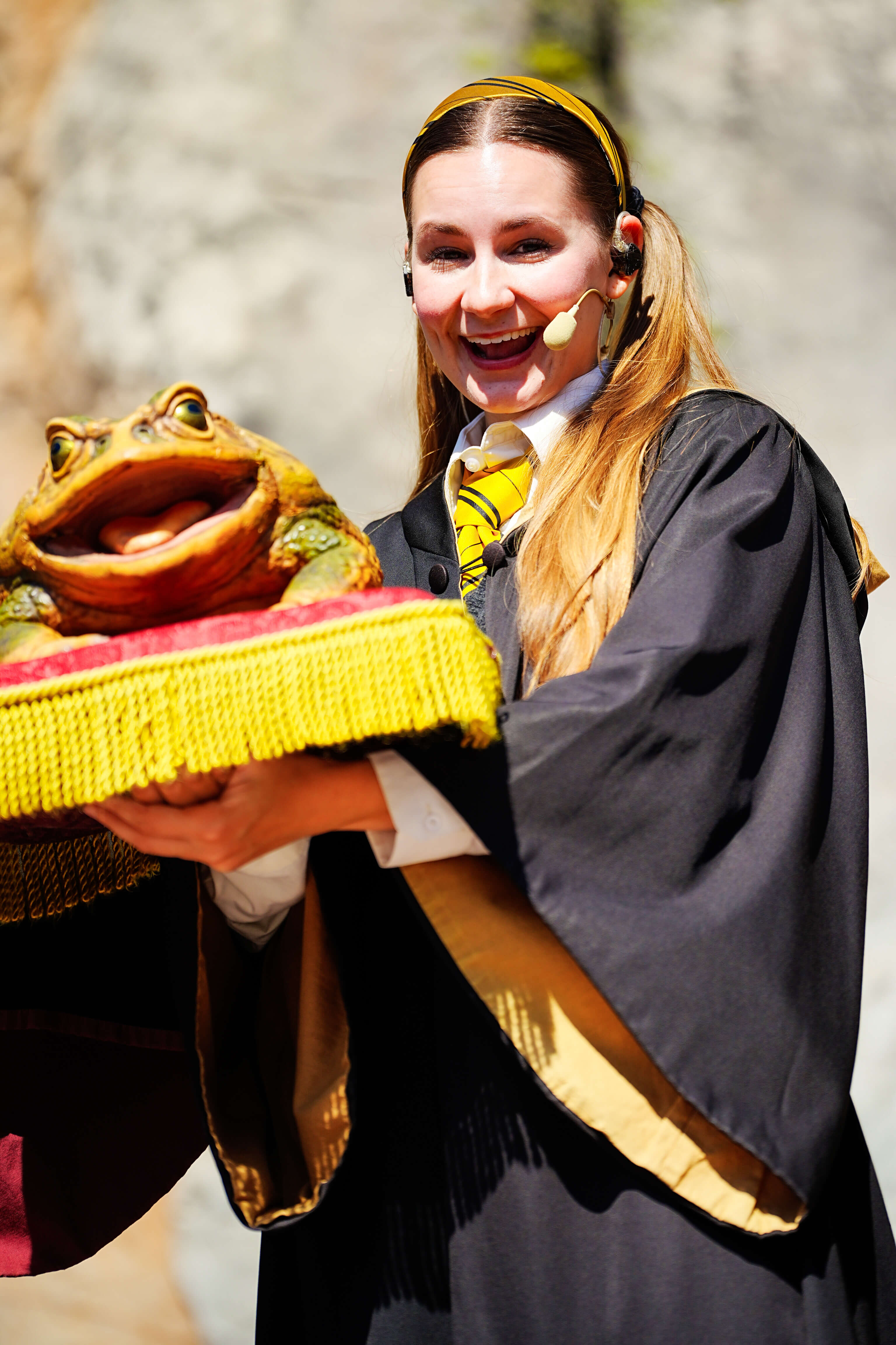 Performance photo 18